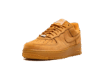 AIR FORCE 1 x  SUPREME – WHEAT - Image 3