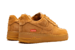 AIR FORCE 1 x  SUPREME – WHEAT - Image 4