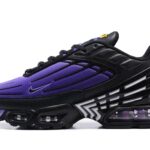 TN PLUS VIOLET