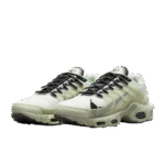 TN – WHITE