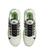 TN – WHITE - Image 2