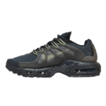 TN – BLACK - Image 2