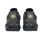 TN – BLACK - Image 3