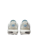 TN – WHITE/BLUE - Image 2