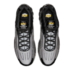 TN PLUS GREY - Image 2