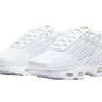 TN PLUS WHITE