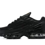 TN PLUS BLACK