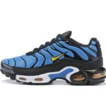 TN BLUE2