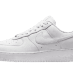 AIR FORCE 1 x  NOCTA DRAKE – WHITE