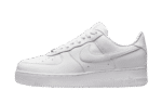 AIR FORCE 1 x  NOCTA DRAKE – WHITE