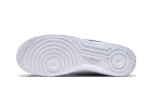 07 FM Cut Out Swoosh White Game Royal - Image 3