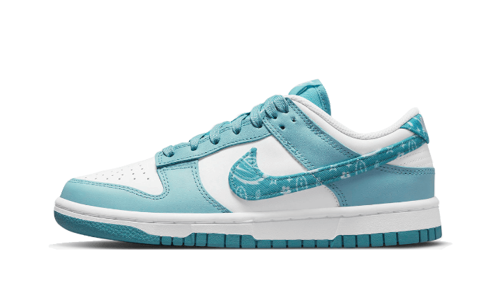 nike-dunk-low-blue-paisley-1_800x.png Blue Paisley - Image 1