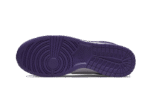 Court Purple - Image 3