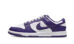 Court Purple