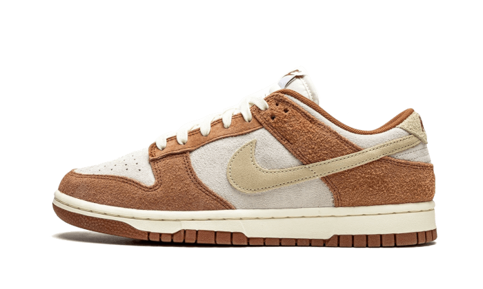 nike-dunk-low-medium-curry-42_800x.png Medium Curry - Image 1