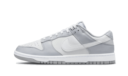 Next Nature White Mint