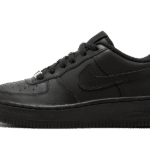 AIR FORCE 1 – BLACK