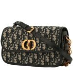 DIOR 30 MONTAIGNE BAG - Image 2