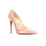 Christian Louboutin Stiletto Heels CL003 - Image 7