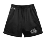 Shorts Chrome Hearts CH089