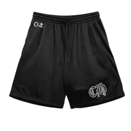 Shorts Chrome Hearts CH089