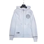 Hoodie Chrome Hearts CH088