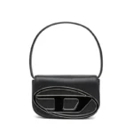 Bag Diesel Black DS001