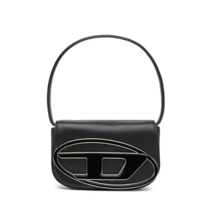 Bag Diesel Black DS001