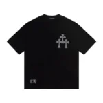 T-Shirt Chrome Hearts CH108
