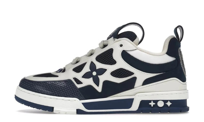 1-6 Skate Marine - Image 1