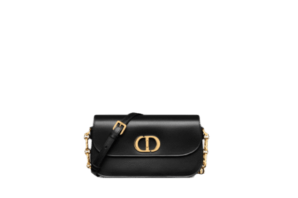 DIOR 30 MONTAIGNE BAG