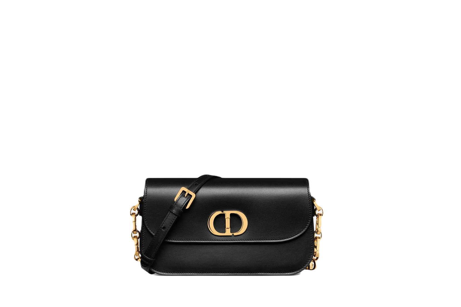 1673526394_M9260UMOA_M900_E01_ZH_2048x.jpg DIOR 30 MONTAIGNE BAG - Image 1