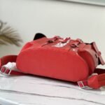 Backpack Louis Vuitton Christopher x Supreme - Image 4