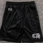Shorts Chrome Hearts CH089 - Image 2