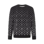 Sweatshirt Louis Vuitton LV088