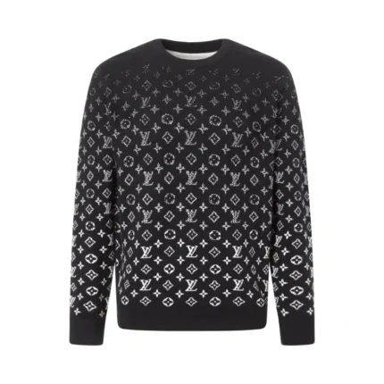 Sweatshirt Louis Vuitton LV088