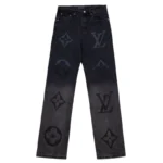 Jeans Louis Vuitton LV078