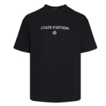 T-shirt Louis Vuitton LV107
