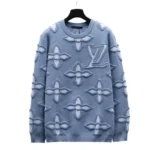 Sweatshirt Louis Vuitton LV112