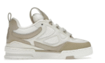 Skate Beige - Image 2