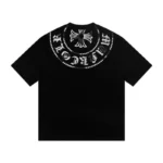 T-Shirt Chrome Hearts CH110 - Image 2