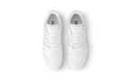 Trainer (WHITE) - Image 2