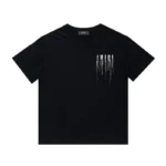 T-shirt Amiri AM032