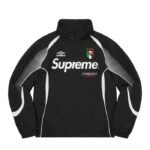Jacket Supreme Umbro