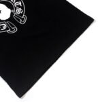 T-shirt BAPE x Chrome Hearts Baby Milo - Image 4