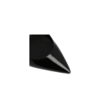 DECOLLETE OPYUM NERO VERNICE TACCO NERO LUCIDO - Image 4