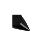 Yves Saint Laurent High Heel Sandal Decollete Opyum YSL009 - Image 3