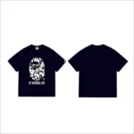 T-shirt BAPE BP093 - Image 2