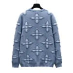 Sweatshirt Louis Vuitton LV112 - Image 2