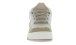 Skate Beige - Image 3